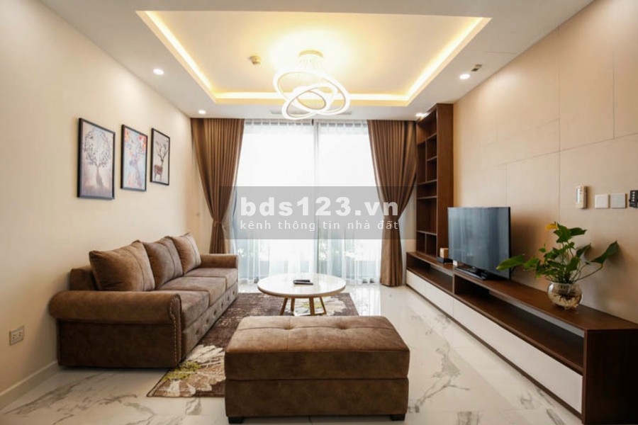 Cho thuê gấp nhiều căn hộ Mandarin garden Cầu Giấy, 2-3PN đủ đồ 23tr/tháng LH 0327582785