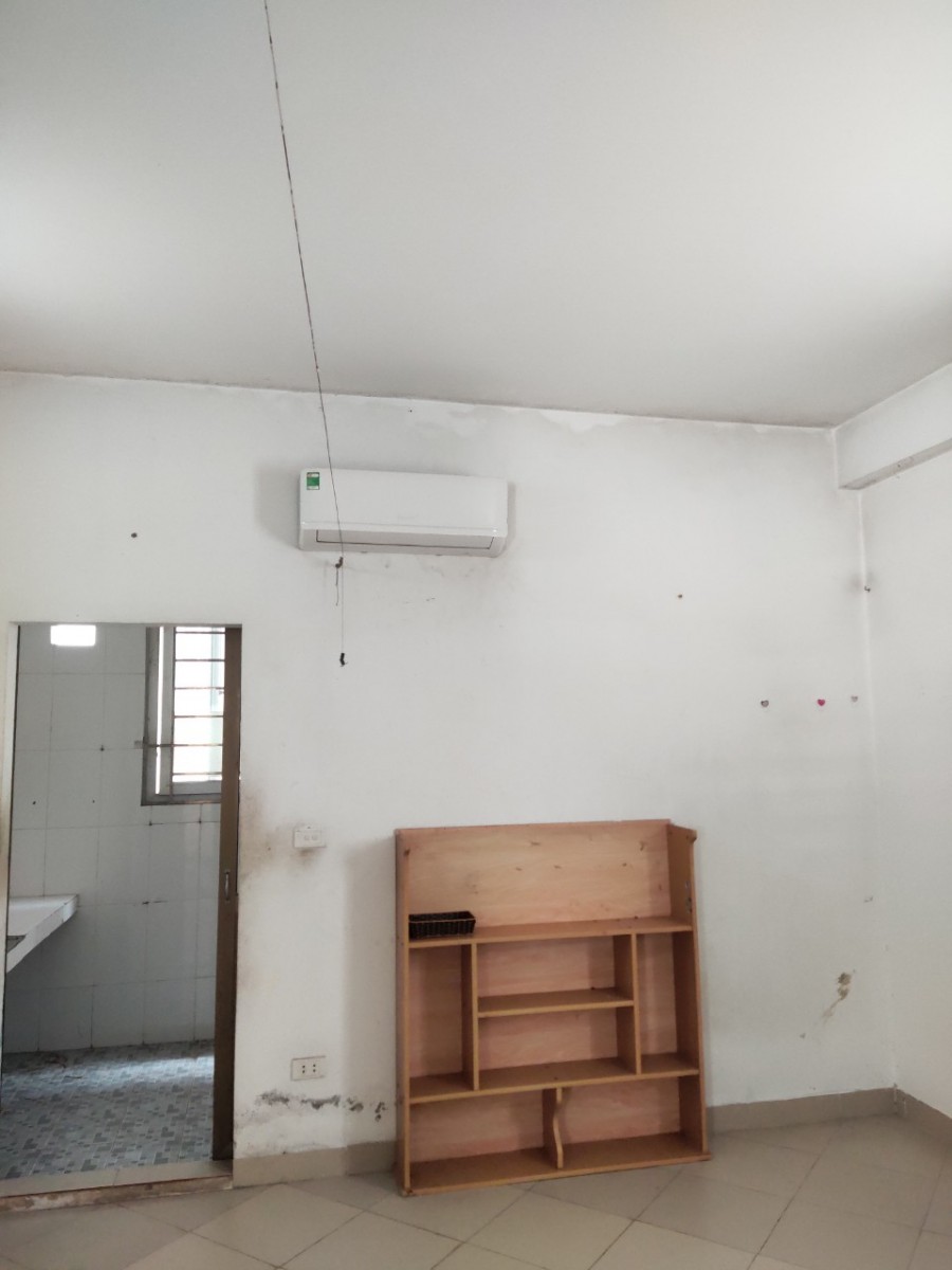 Chính chủ cần cho thuê chung cư mini số 14c ngõ 319 Trần Cung Cổ Nhuế, Bắc Từ Liêm, Hà Nội.