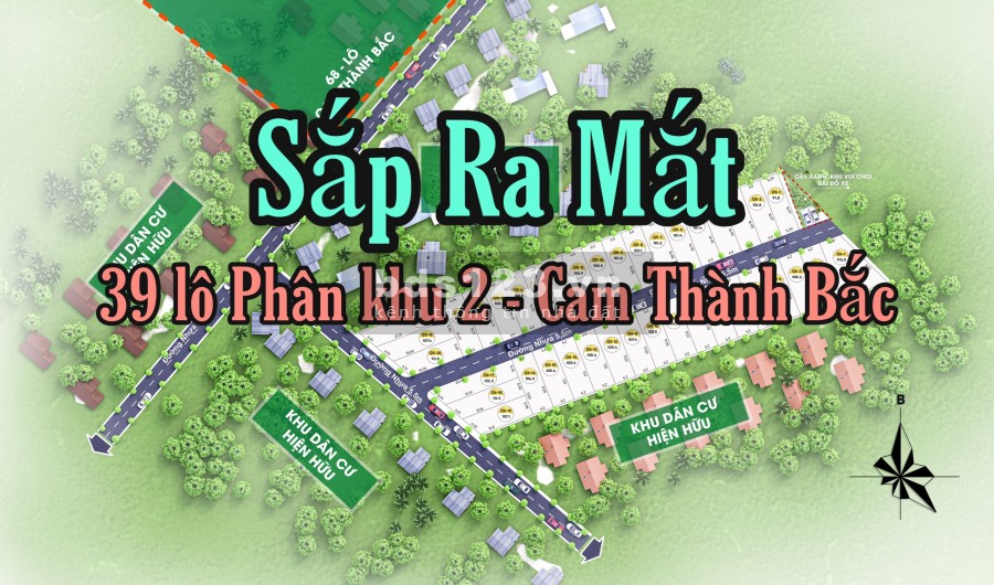 Dự án siêu hot sinh lời nhanh trong vài tháng, giá 8.5 triệu/m2, lh 0368545723