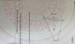 Bán nhà nguyên căn 5 tầng Cầu Giấy, dt 33m2, vị trí trung tâm, ở luôn, giá 3.2 tỷ
