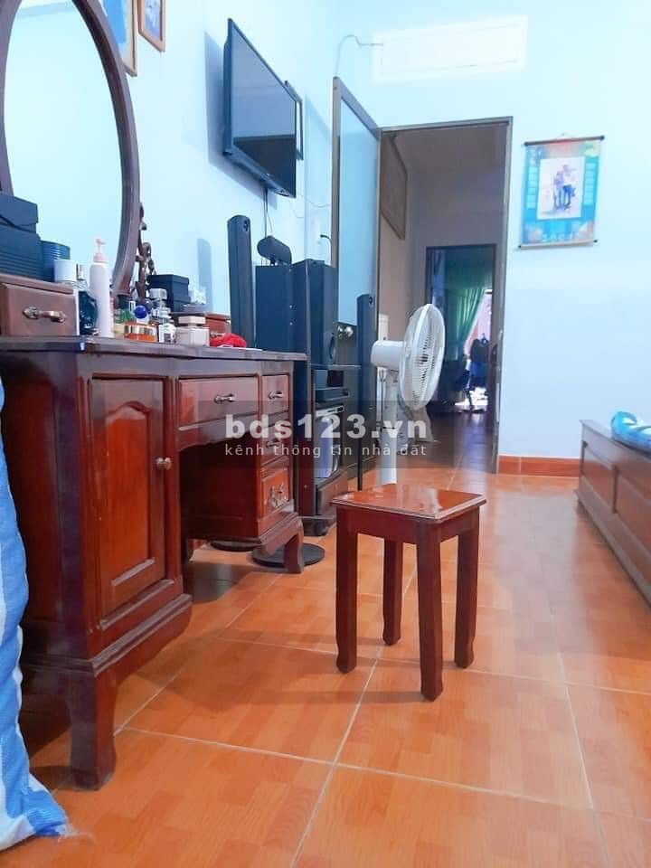 Hẻm xe hơi Phú Thọ Hòa Tân Phú dt 76m2 giá nhỉnh 5 tỷ sổ hồng riêng