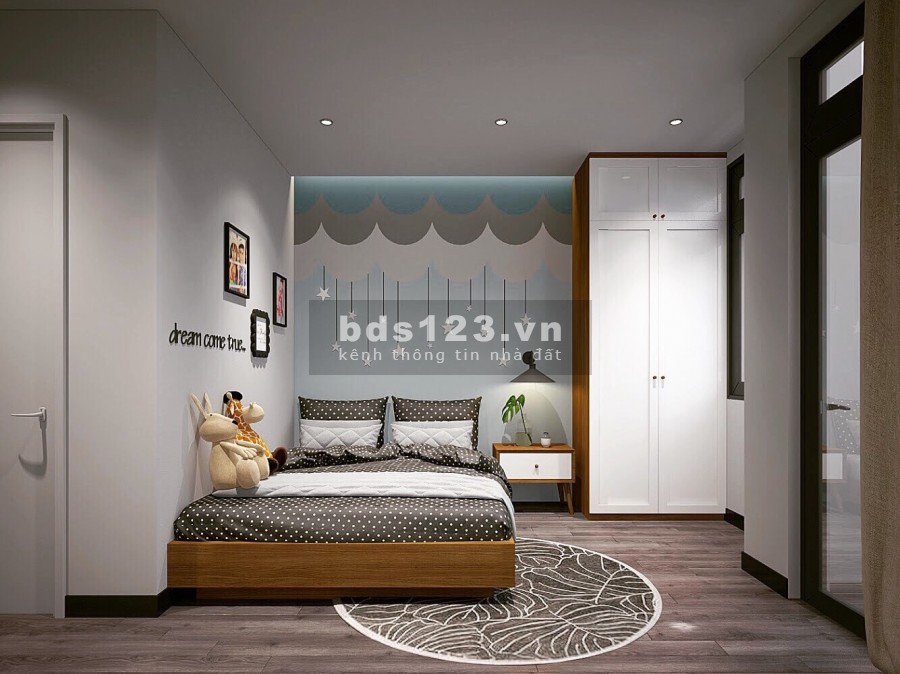 Bán nhà khu Vip Quận Tân Phú, hẻm xe tải 4 tầng đúc, mới keng, giá 4.1 tỷ, thương lượng