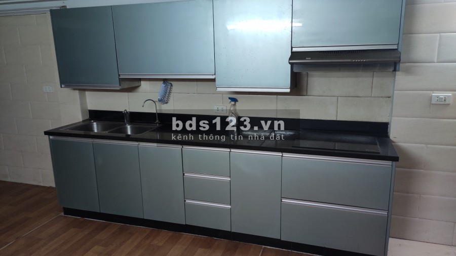 Bán nhà 5 tầng đẹp full đồ ở luôn phố Triều Khúc dt 38m2 giá 3,2 tỷ, lh 0912442669