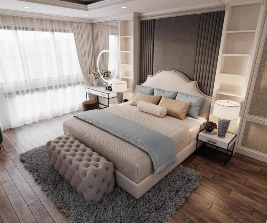 Bán nhà mặt phố Phan Đình Giót, Quận Hà Đông diện tích 55m2, giá 7,2 tỷ. lhcc
