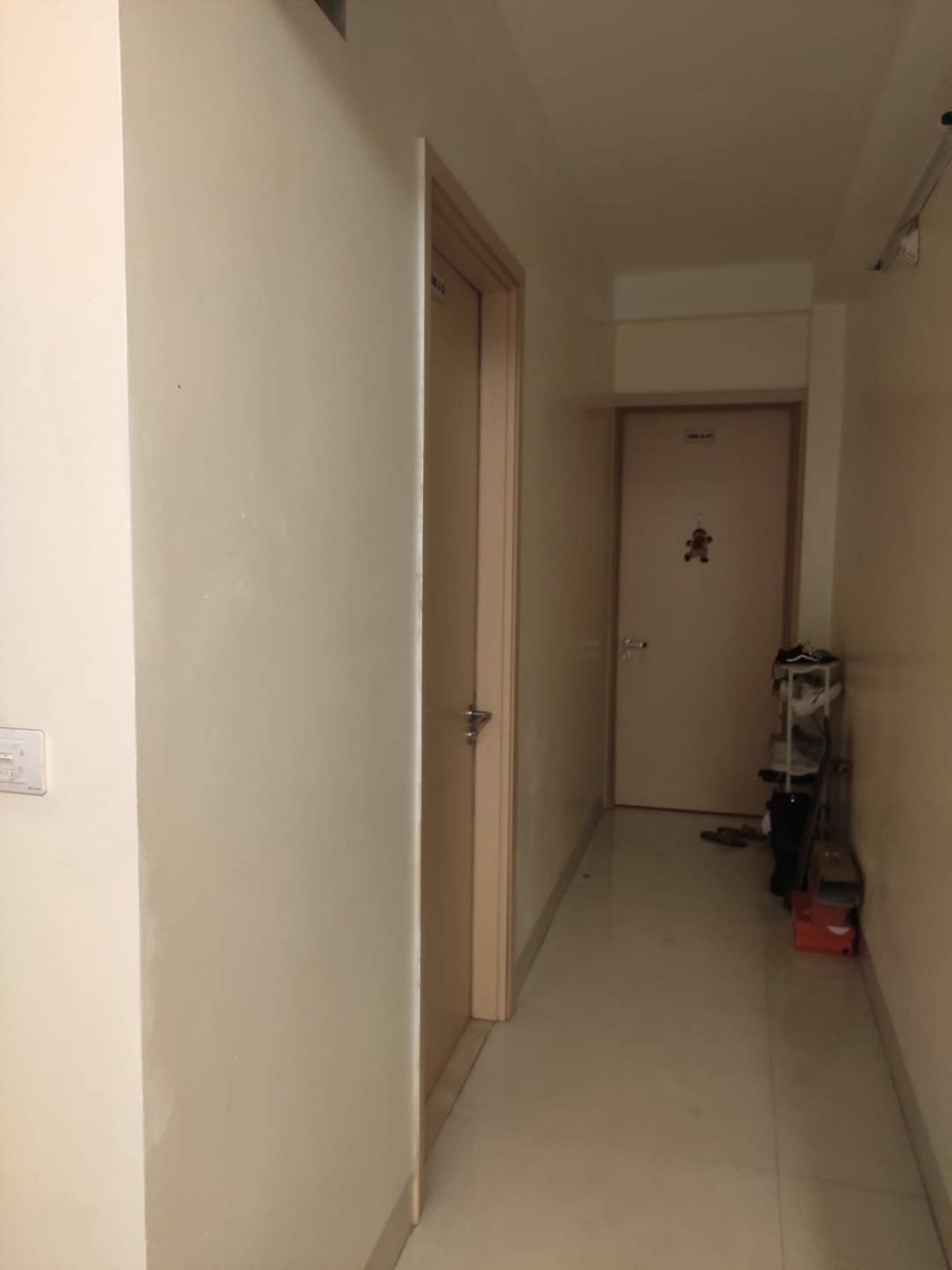 Bán CCMN Cầu Giấy, 90m2x7T, 20P, DT 90tr/tháng, ô tô, nhỉnh 12 tỷ. LH 0988797408