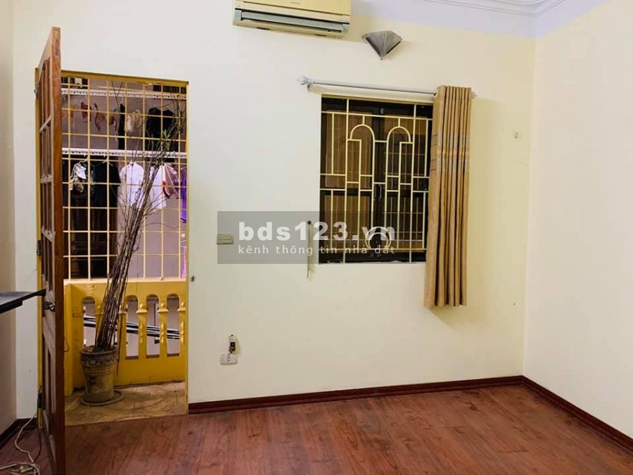 Bán nhà nguyên căn Đại La, dân trí cao, an sinh đỉnh khu dân cư, giá 2.85 tỷ