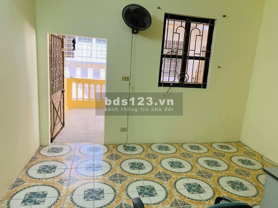 Bán nhà nguyên căn Đại La, dân trí cao, an sinh đỉnh khu dân cư, giá 2.85 tỷ