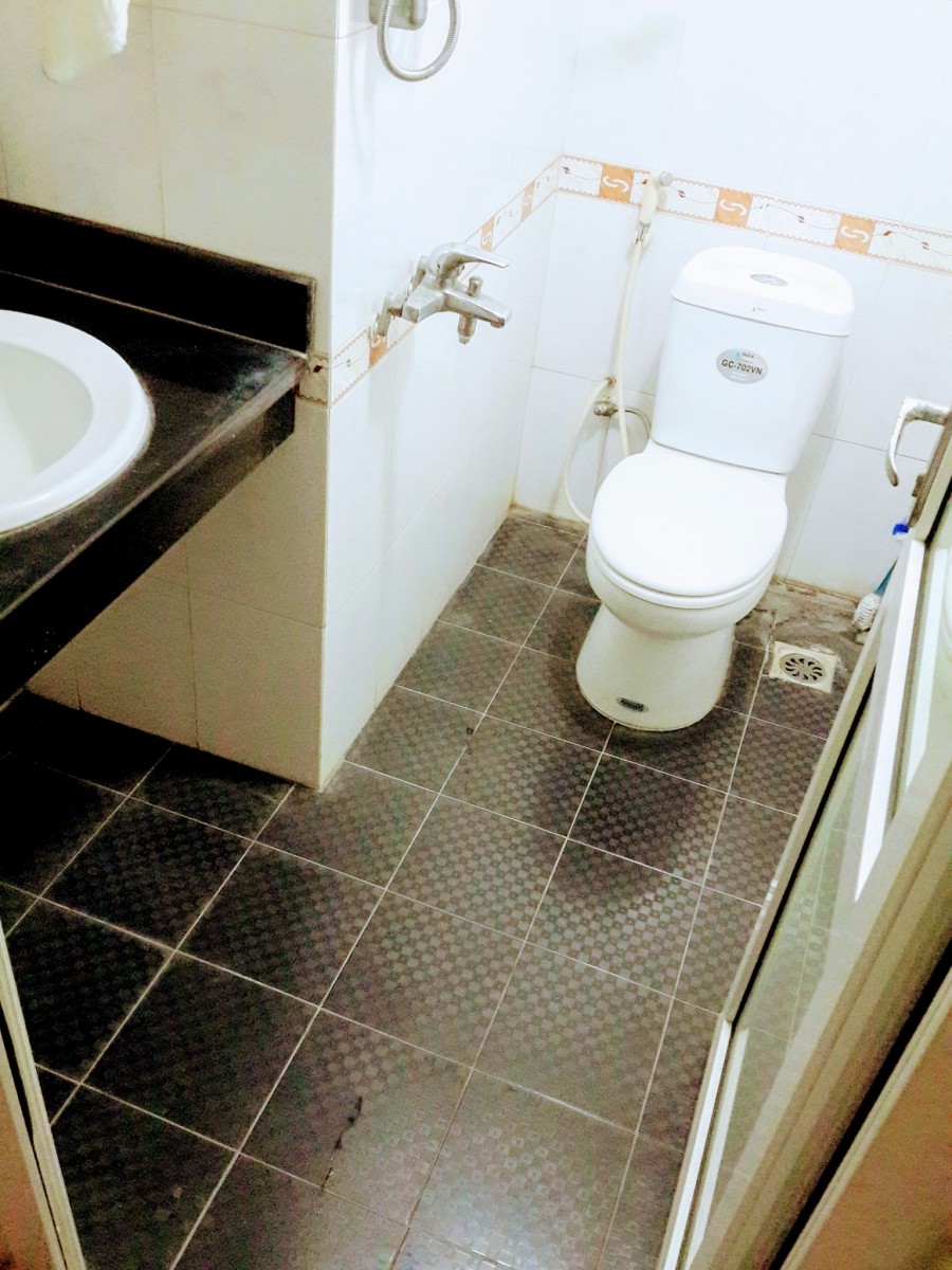 Quá đẹp để ở, giá đẹp nhất thị trường, ô tô tránh. Kinh doanh, nguyên căn 4 tầng