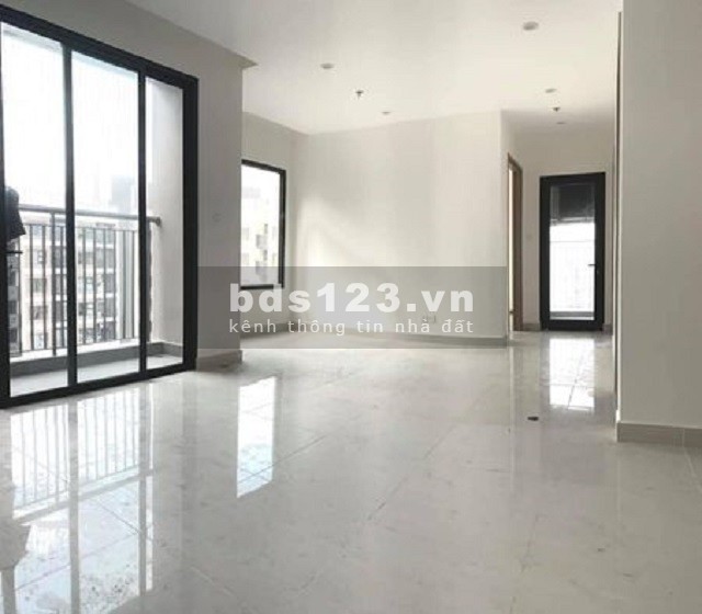 Chung cư cao cấp Vinhomes Ocean Park, 2pn, 2wc, view đẹp thoáng mát, chỉ 1.8 tỷ