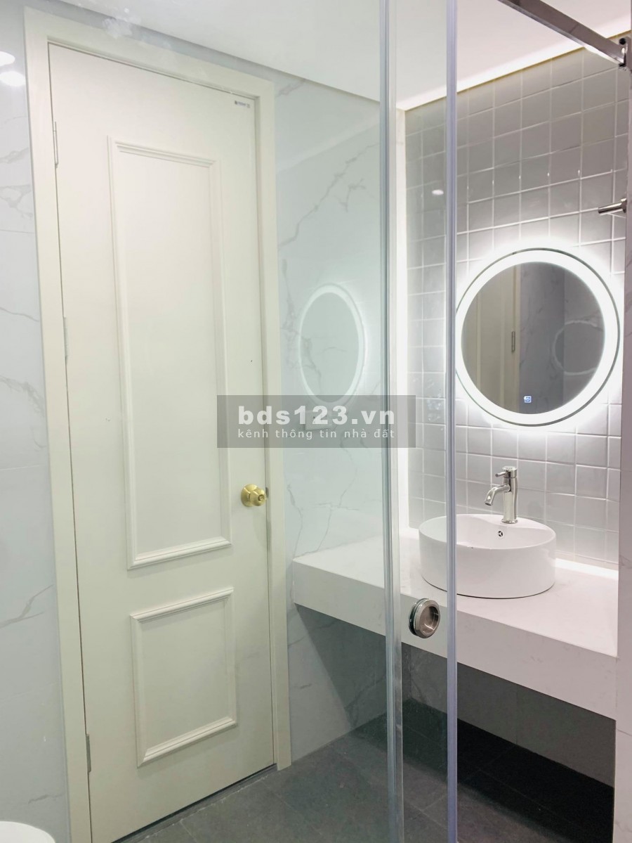 Cực Phẩm Ngọc Thuỵ, thang máy, ô tô vào nhà, kinh doanh, 6 tầng dt 48m2, giá chỉ 7,3 tỷ