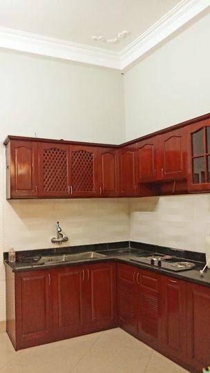Bán nhà nguyên căn 40m2, trung tâm Đống Đa, giá bán 3.4 tỷ, sổ chính chủ