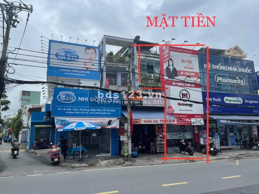 Bắt đầu cho thuê từ tháng 8 có hỗ trợ giảm giá 20% 2 tháng đầu, liên hệ chính chủ