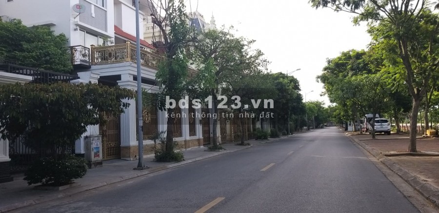 Bán biệt thự Việt Hưng, Quận Long Biên, giá thoả thuận liên hệ 0988312321