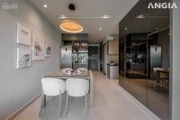 Cần tiền bán căn hộ 2pn, tặng nội thất, chung cư cao cấp West Gate Park