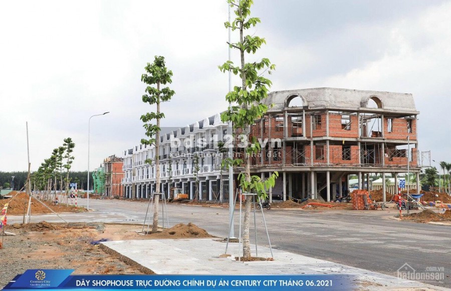 Sở hữu đất nền có sổ riêng gần Sân Bay Quốc Tế Long Thành Đồng Nai giá chỉ 19 triệu/m2