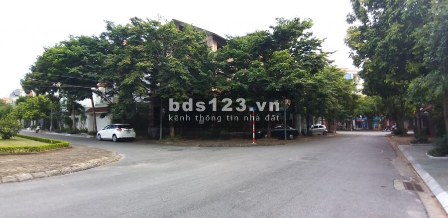 Bán biệt thự Việt Hưng, Quận Long Biên, giá thoả thuận liên hệ 0988312321