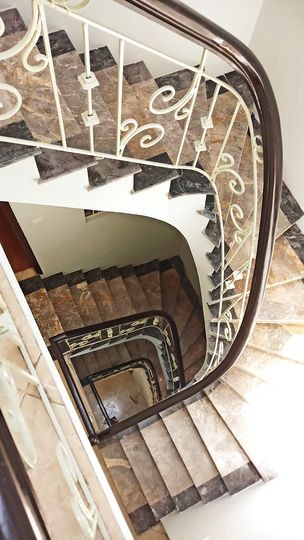 Bán nhà nguyên căn 40m2, trung tâm Đống Đa, giá bán 3.4 tỷ, sổ chính chủ