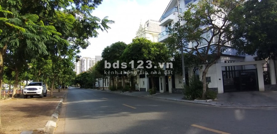 Bán biệt thự Việt Hưng, Quận Long Biên, giá thoả thuận liên hệ 0988312321