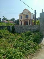 Bán đất dt 63,5m2 tại Quỳnh Hoàng, Nam Sơn, An Dương. LH 0964380510