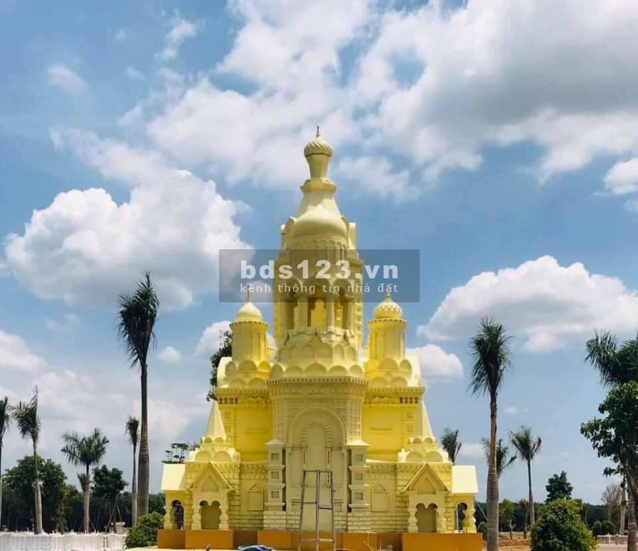 Trả trước 30% sở hữu ngay đất nền gần sân bay, liên hệ 0898 799 983 Ms Quyên, giá 18 triệu/m2