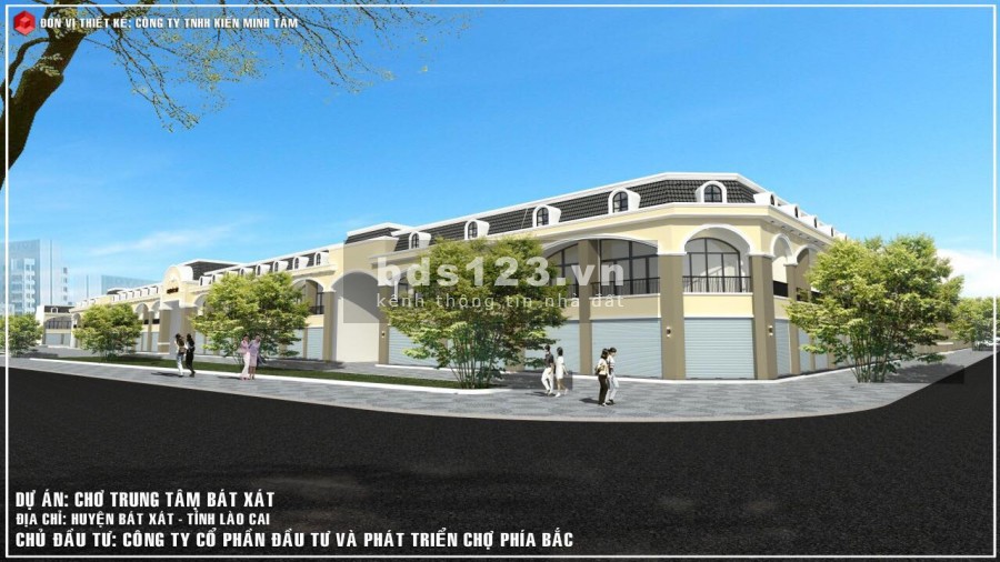 Chợ vùng biên đón đầu cửa khẩu giao thương với Trung Quốc, lh 0385885770