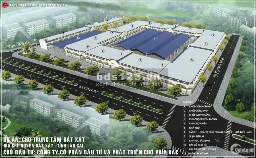 Chợ vùng biên đón đầu cửa khẩu giao thương với Trung Quốc, lh 0385885770