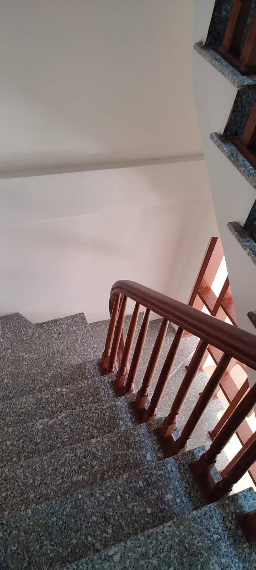Bán Nhà Cù Chính Lan 70m2, Mới Koong, Cách 1 Nhà Ra Phố, MT 5m Giá 8.2 Tỷ