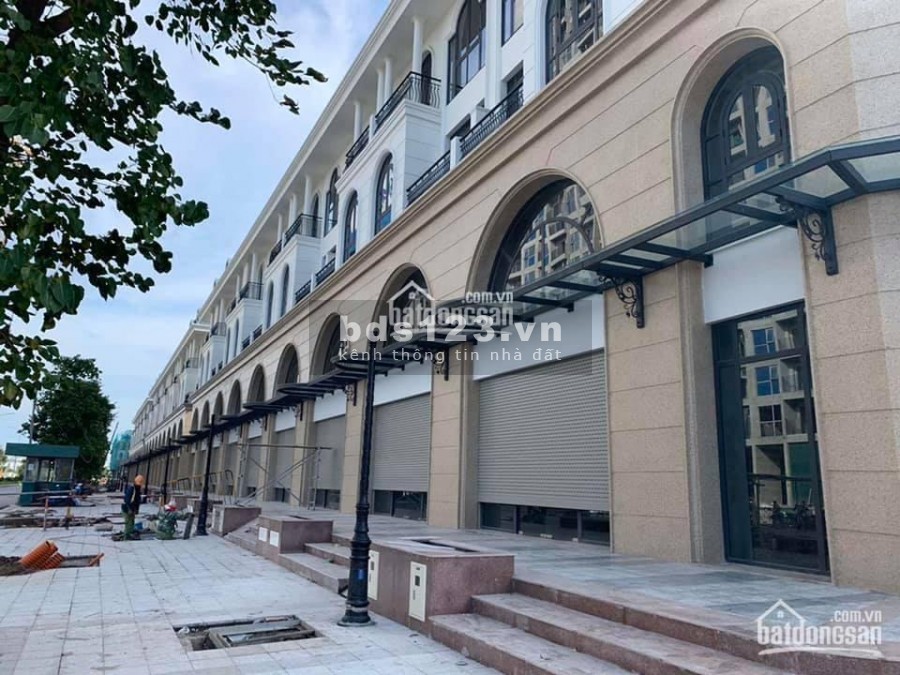 Bán đất Trâu Quỳ dt 51m2 An Đào C đối diện Shop Hải Đăng 09 đường 13.5m, lh 0982852808