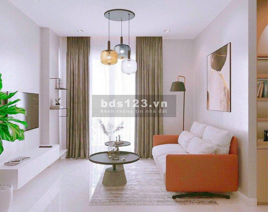 Legacy Central cần bán căn hộ an cư đẳng cấp giá chỉ từ 900 triệu/căn, lhcc