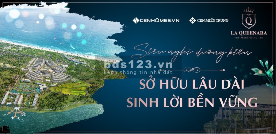 Bán đất sổ đỏ riêng cam kết lãi 125% sau 3 năm, chính sách ưu đãi, hỗ trợ vay