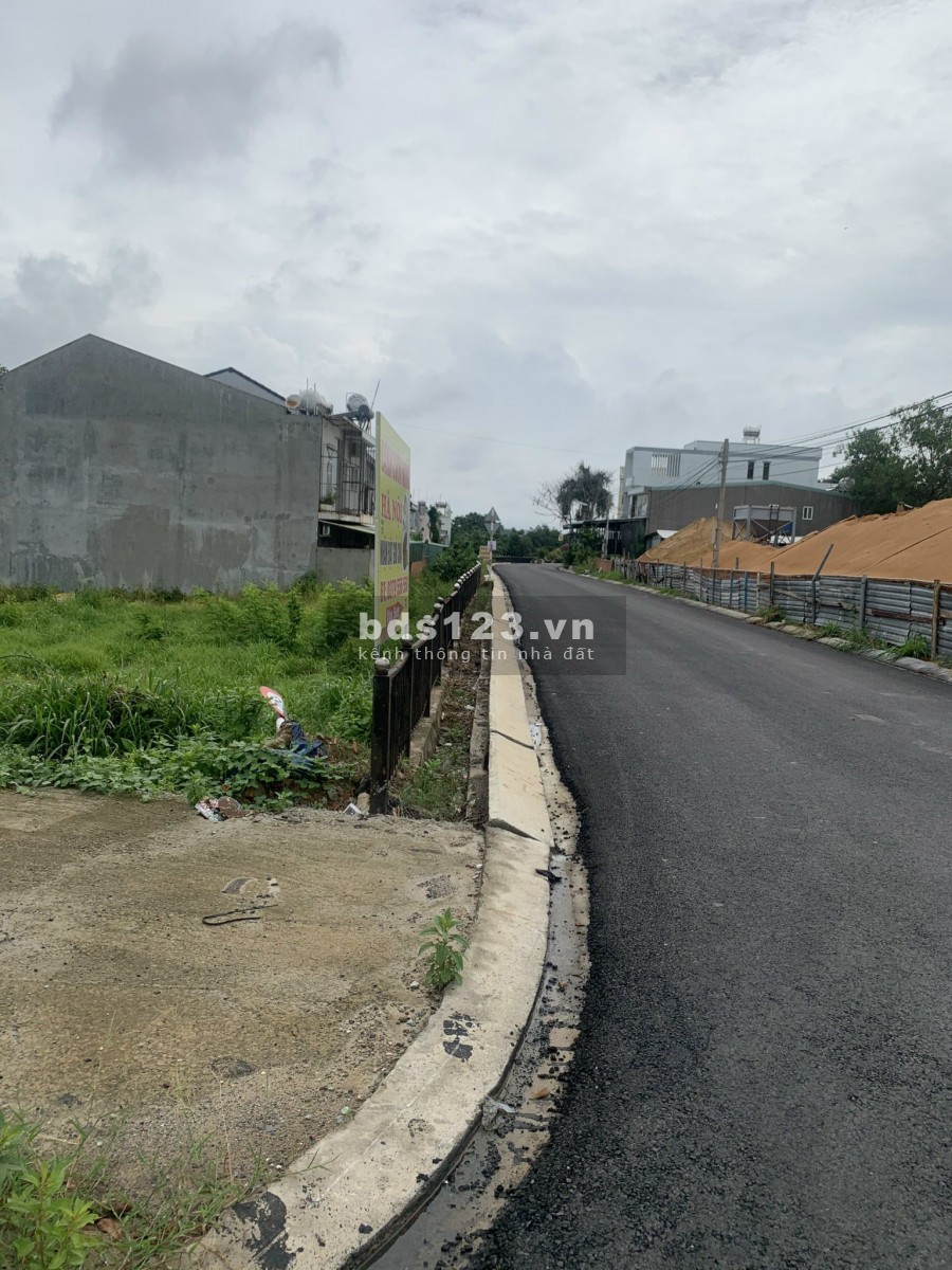 Đất Hội Nghĩa Giá Rẻ Bèo chỉ 880 triệu sở hữu ngay diện tích sử dụng 85m2, lhcc