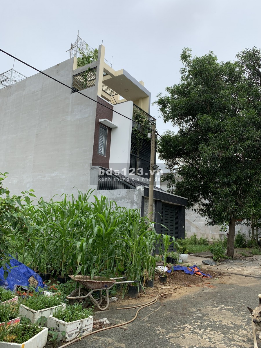 Nhận ký gửi mua bán nhanh đất dự án cty Đông Dương, Phú Hữu, Bưng Ông Thoàn, Quận 9
