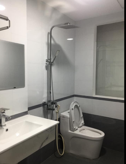 Nhà đẹp đáng để ở phố Nguyễn Khang 10m ra ô tô Sổ đẹp nở hậu ở luôn diện tích 42m2, 4 tầng