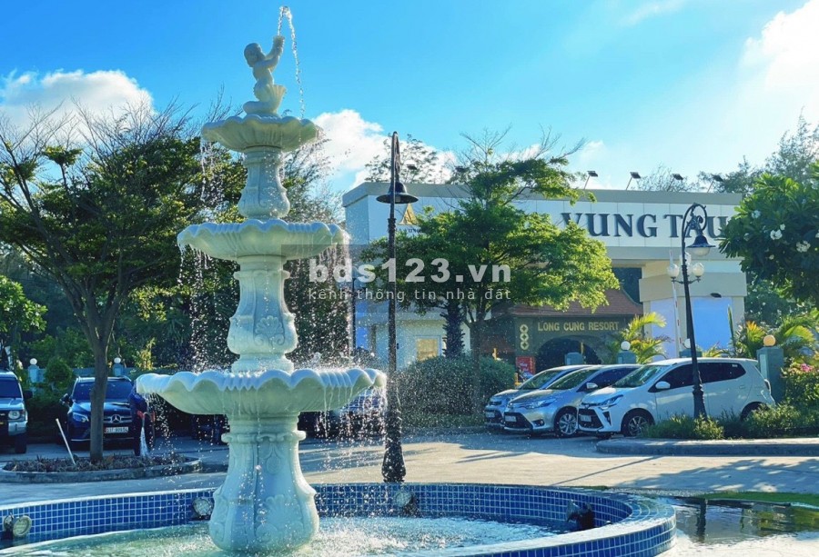 Căn hộ nghĩ dưỡng Aria vũng tau, view trực diện biển, 3PN, tầng 5, giá 5.6 tỷ, Lh ngay: 0964990006