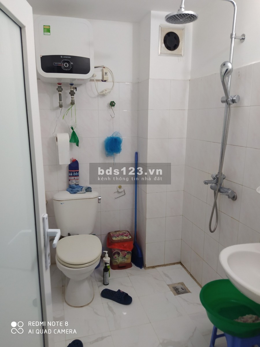 Phân lô góc, ô tô đỗ Phố Đồng Bát,P. Mỹ Đình DT45m2, 4 tầng. Giá tốt nhất khu vực