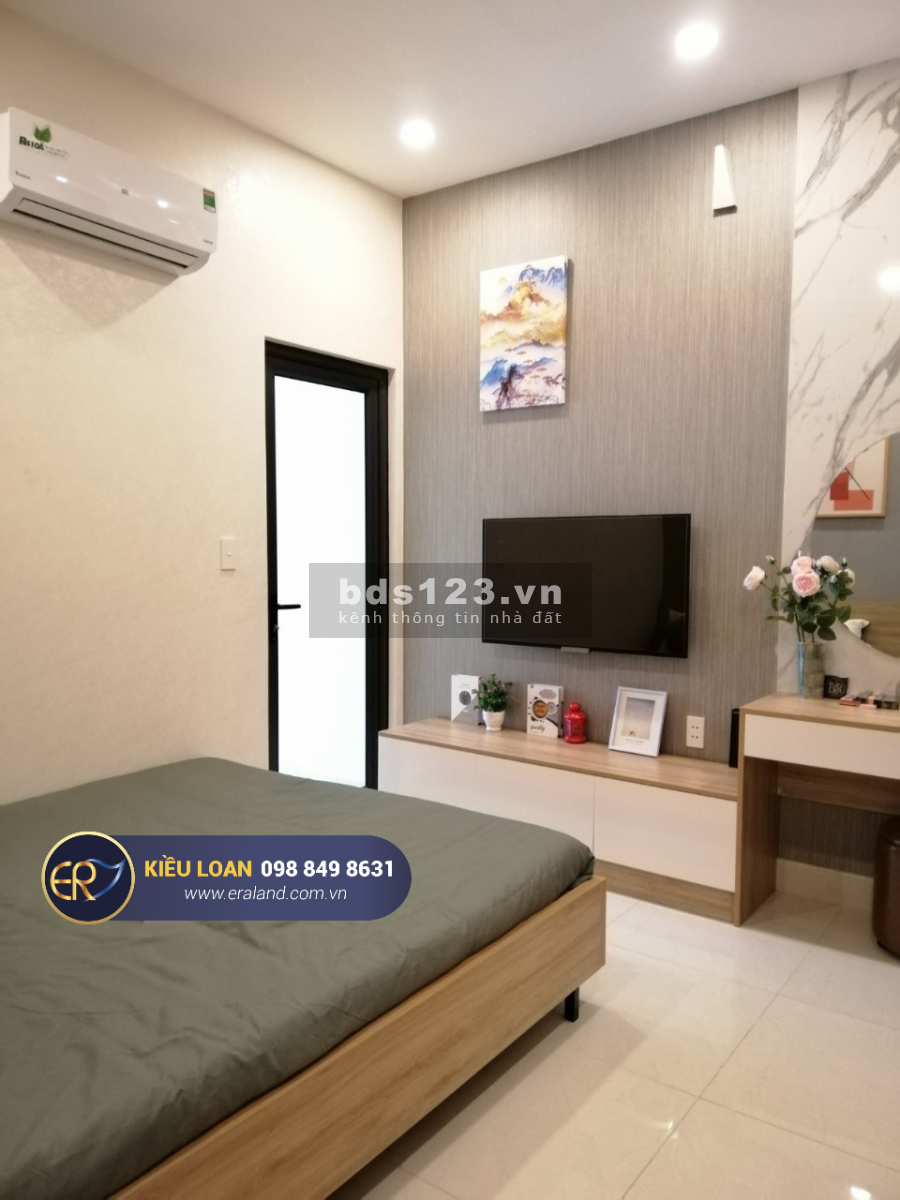 Sở hữu căn hộ Park View Apartment 2 pn, gí từ 280 triệu, bookinh chỉ từ 30 triệu, bàn giao ngay
