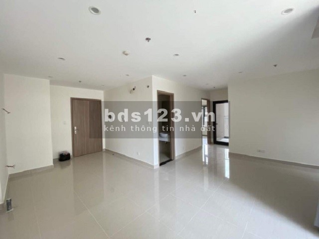 Chung cư cao cấp Vinhomes Ocean Park, 2pn, 2wc, view đẹp thoáng mát, chỉ 1.8 tỷ