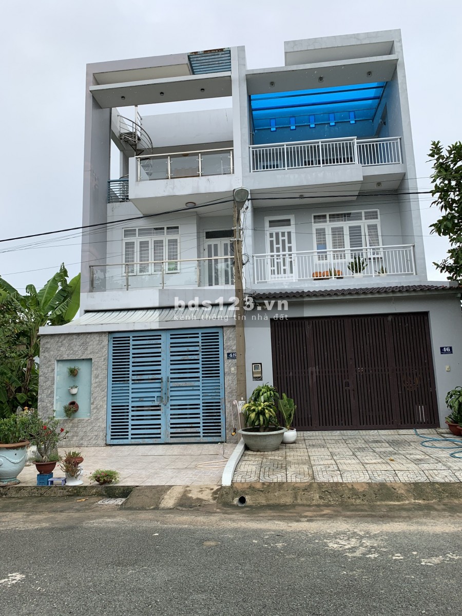 Nhận ký gửi mua bán nhanh đất dự án cty Đông Dương, Phú Hữu, Bưng Ông Thoàn, Quận 9