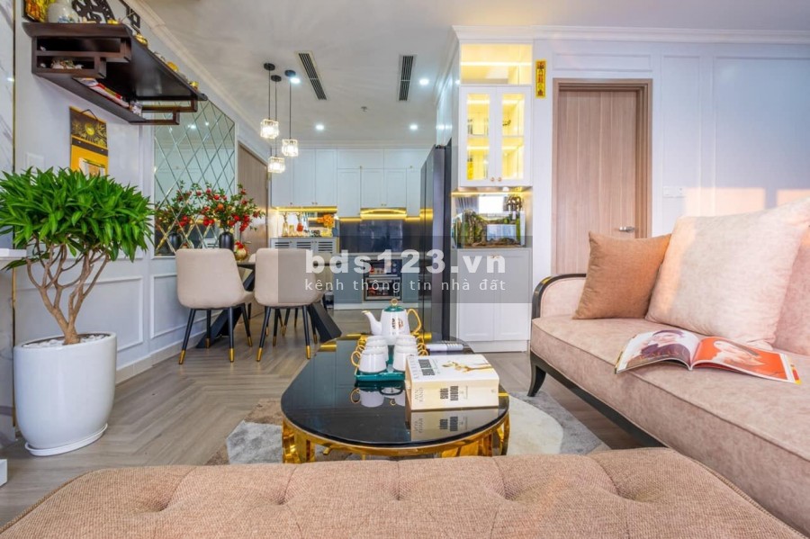 "Thời điểm vàng" để sở hữu Căn hộ đẹp nhất Quy Nhơn, chỉ 350 triệu vào ở ngay