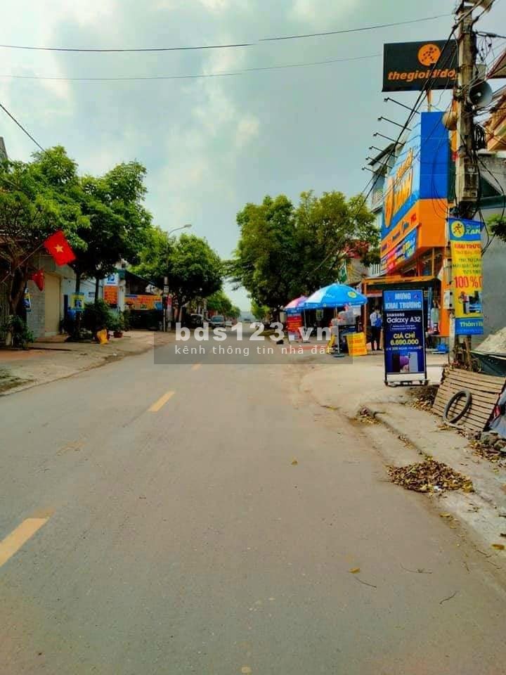Bán nhà nguyên căn sổ chín chủ 4 tầng, dt 77,4m2, mt 5m dt thực tế hơn 80m