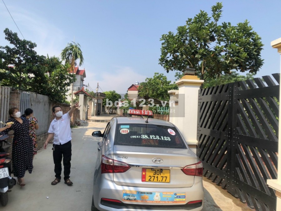 Bán nhà nguyên căn sổ chín chủ 4 tầng, dt 77,4m2, mt 5m dt thực tế hơn 80m