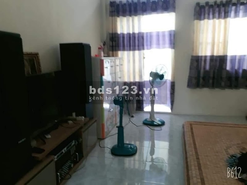 Bán nhà diện tích lớn Trần Văn Quang 54m2 giá rẻ bất ngờ mùa dịch 4.45 tỷ