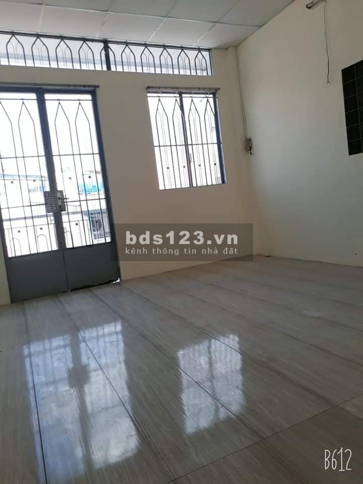 Bán nhà diện tích lớn Trần Văn Quang 54m2 giá rẻ bất ngờ mùa dịch 4.45 tỷ