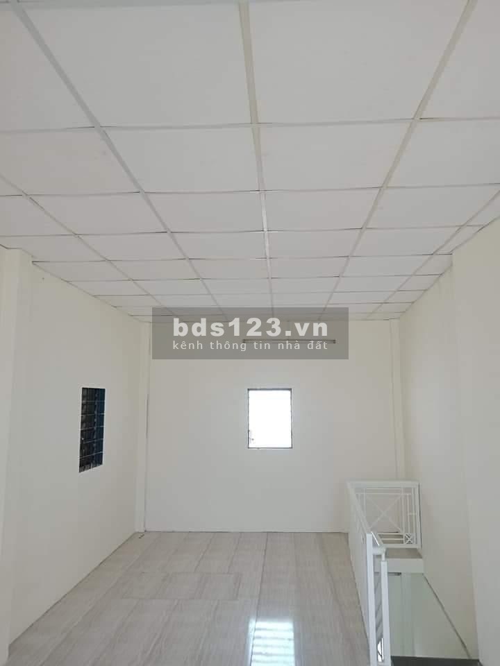 Bán nhà diện tích lớn Trần Văn Quang 54m2 giá rẻ bất ngờ mùa dịch 4.45 tỷ