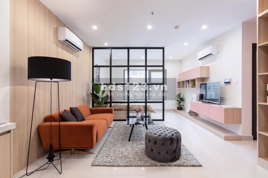 Bán toà chung cư mini 157 Chùa Láng 58 phòng cho thuêu, dt 210m2, 8 tầng, ô tô qua nhà