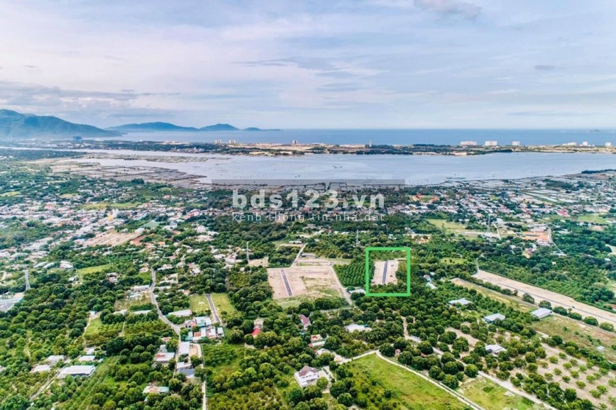 Dự án siêu hot sinh lời nhanh trong vài tháng, giá 8.5 triệu/m2, lh 0368545723