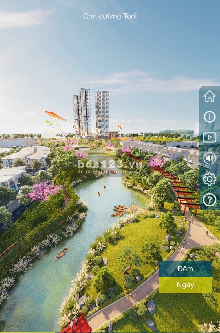 Chỉ với 280 triệu là có thể sở hữu căn hộ nghỉ dưỡng cao cấp ven biển tại thành phố biển Quy Nhơn với pháp lý sở hữu lâu dài