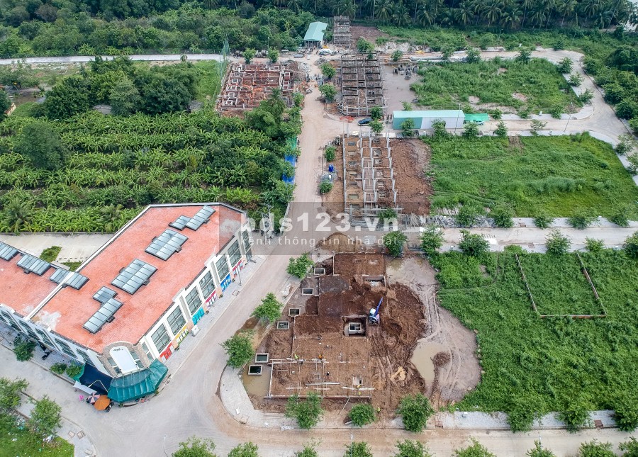 Bán nhà trả góp lãi suất không phần trăm, 1 trệt. 1 lầu giá thương lượng
