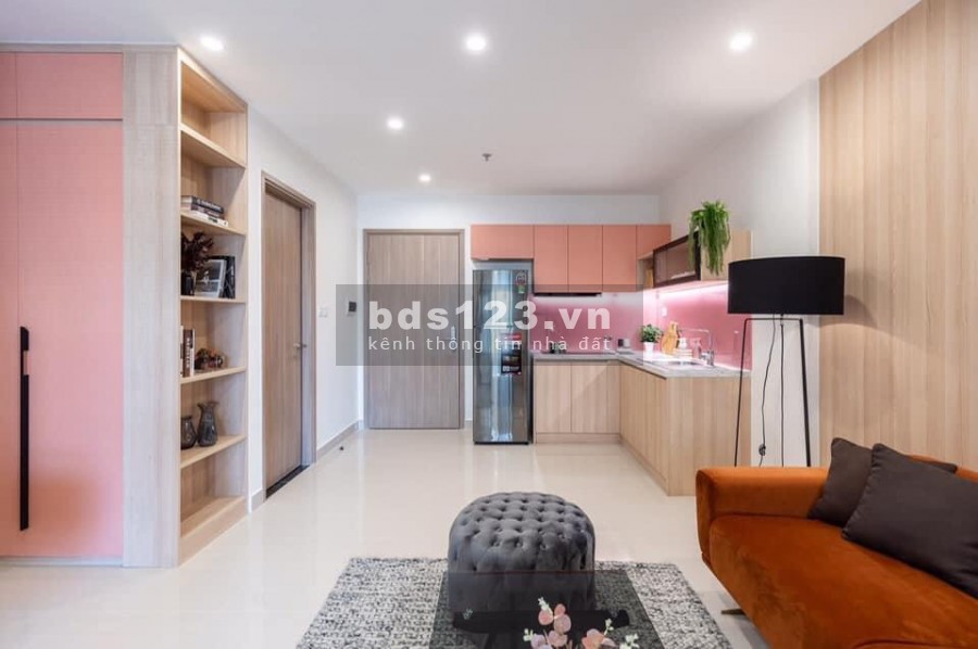 Bán toà chung cư mini 157 Chùa Láng 58 phòng cho thuêu, dt 210m2, 8 tầng, ô tô qua nhà
