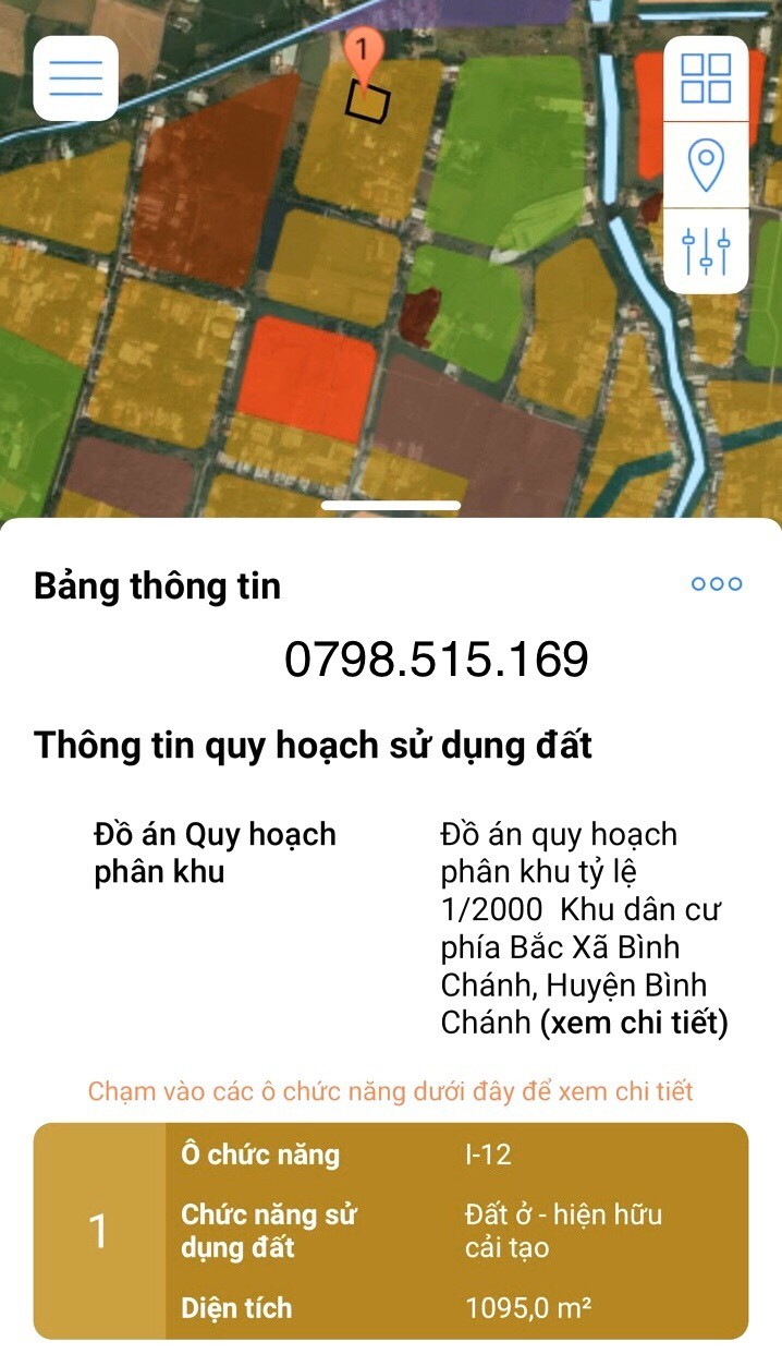 Bán đất thổ cư 100% giá tốt trong mùa dịch, sổ đỏ chính chủ, bàn giao ngay